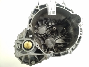 TOYOTA RAV 4 A4 (2012–2018) Käigukast 3030042340 - 6