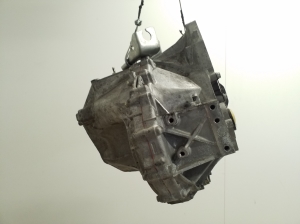TOYOTA RAV 4 A4 (2012–2018) Käigukast 3030042340 - 2