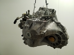   Getriebe  - 3030042340 
