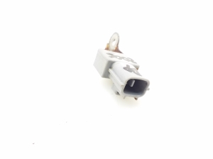 LEXUS GS (2005–2011) Sonstiger Sensor 9098004190 - 2