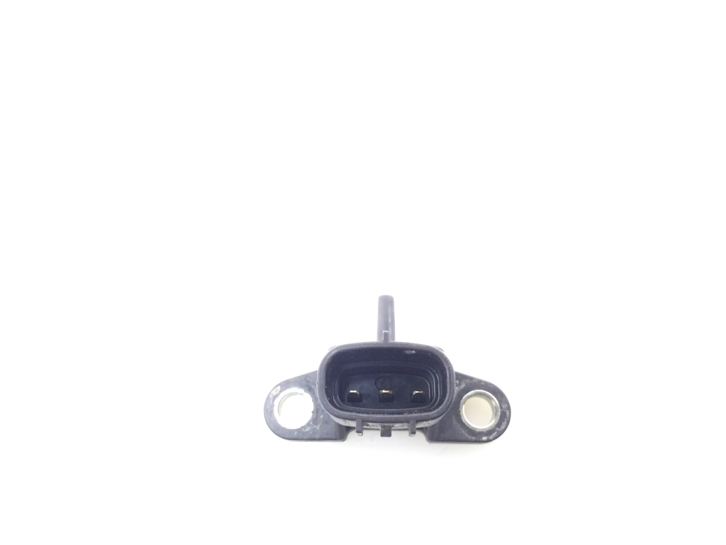 TOYOTA Avensis 2 generation (2002-2009) Intercooler Sensor 8942120210 20988431