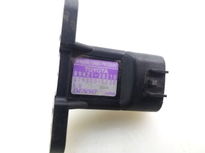 TOYOTA Avensis T25 (2003–2008) Intercooler sensor 8942120210 - 2