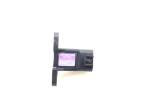   Sensor Ladeluftkühler  - 8942120210 