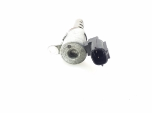 LEXUS RX GGL1 (2009–2015) Eļļas sensors 1533031020 - 2