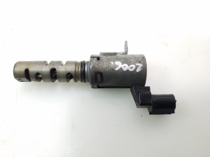 Eļļas sensors - 1533031020
