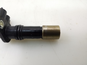 LEXUS GS (2005–2011) Kurbelwellensensor 9091905057 - 2