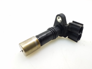 LEXUS GS (2005–2011) Kurbelwellensensor 9091905057 - 3