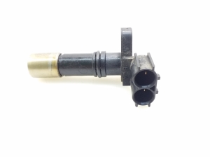 Kurbelwellensensor - 9091905057