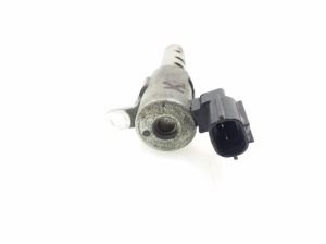 LEXUS GS (2005–2011) Õliandur 1533031020 - 2