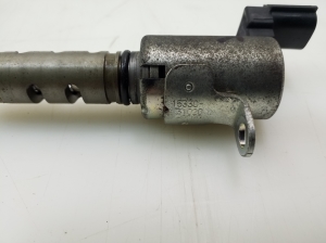 LEXUS GS (2005–2011) Õliandur 1533031020 - 3