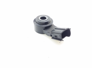 Knock sensor - 8961520090
