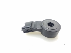 LEXUS GS (2005–2011) Knock sensor 8961520090 - 2
