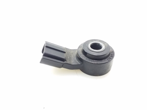 Knock sensor - 8961520090