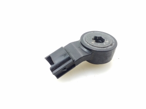 LEXUS GS (2005–2011) Knock sensor 8961520090 - 2