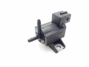 Autre capteur - 258600R010