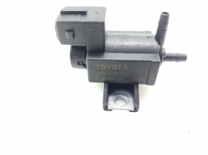LEXUS IS (2005–2013) Other sensor 258600R010 - 2