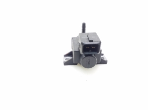 LEXUS IS (2005–2013) Other sensor 258600R010 - 3