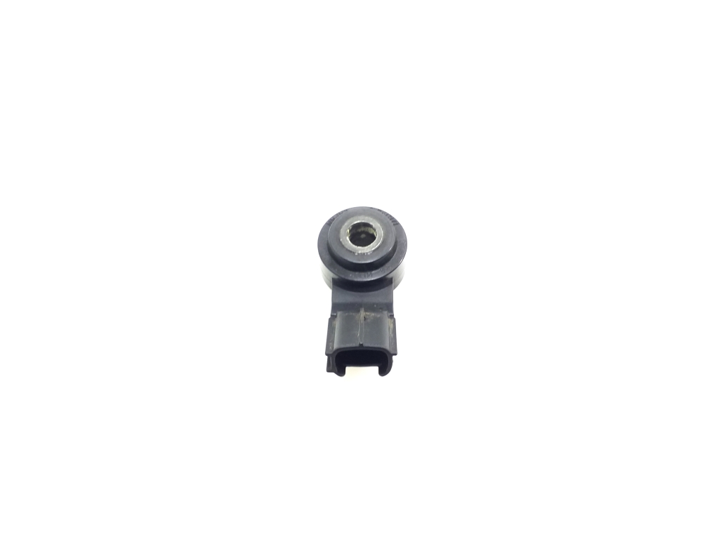 TOYOTA Avensis 2 generation (2002-2009) Knock Sensor 8961502020 20988410