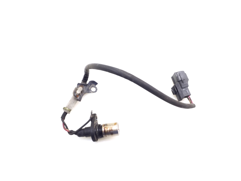 TOYOTA Avensis 2 generation (2002-2009) Kloķvārpstas stāvokļa sensors 9091905030 20988403