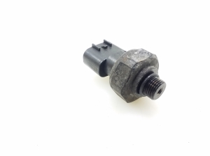LEXUS IS (2005–2013) Autre capteur - 3
