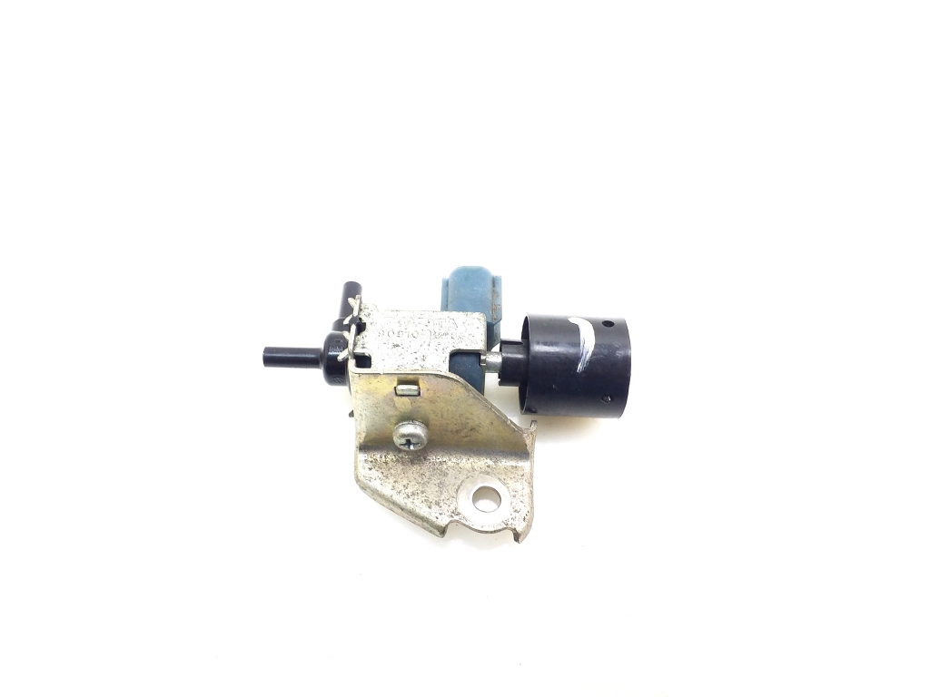 TOYOTA Avensis T27 1 generation (2009-2015) Magnetventil 9091012281 20988394