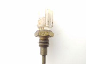 TOYOTA Avensis T27 (2008–2019) Kühlmitteltemperatursensor 8942233030 - 2