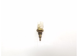 Coolant temperature sensor - 8942233030