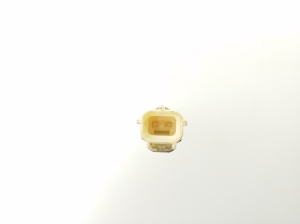 TOYOTA Avensis T27 (2008–2019) Kühlmitteltemperatursensor 8942233030 - 3