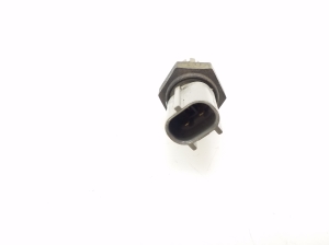 LEXUS IS (2005–2013) Other sensor 8942460010 - 2