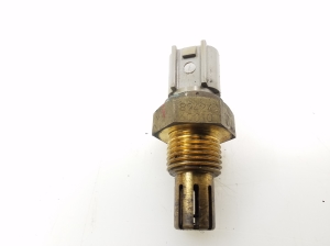 LEXUS IS (2005–2013) Other sensor 8942460010 - 3