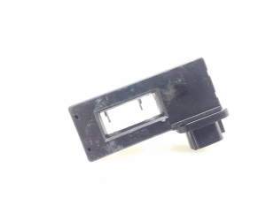 LEXUS IS (2005–2013) Other sensor 2885950010 - 2