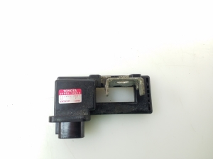 LEXUS IS (2005–2013) Other sensor 2885950010 - 3