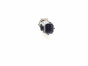 LEXUS IS (2005–2013) Other sensor 1797300100 - 2