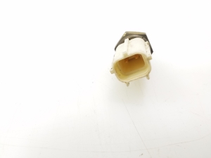 LEXUS IS (2005–2013) Coolant temperature sensor 8942233030 - 2