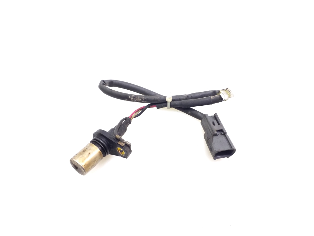 TOYOTA Avensis 2 generation (2002-2009) Crankshaft Position Sensor 9091905030 20988378