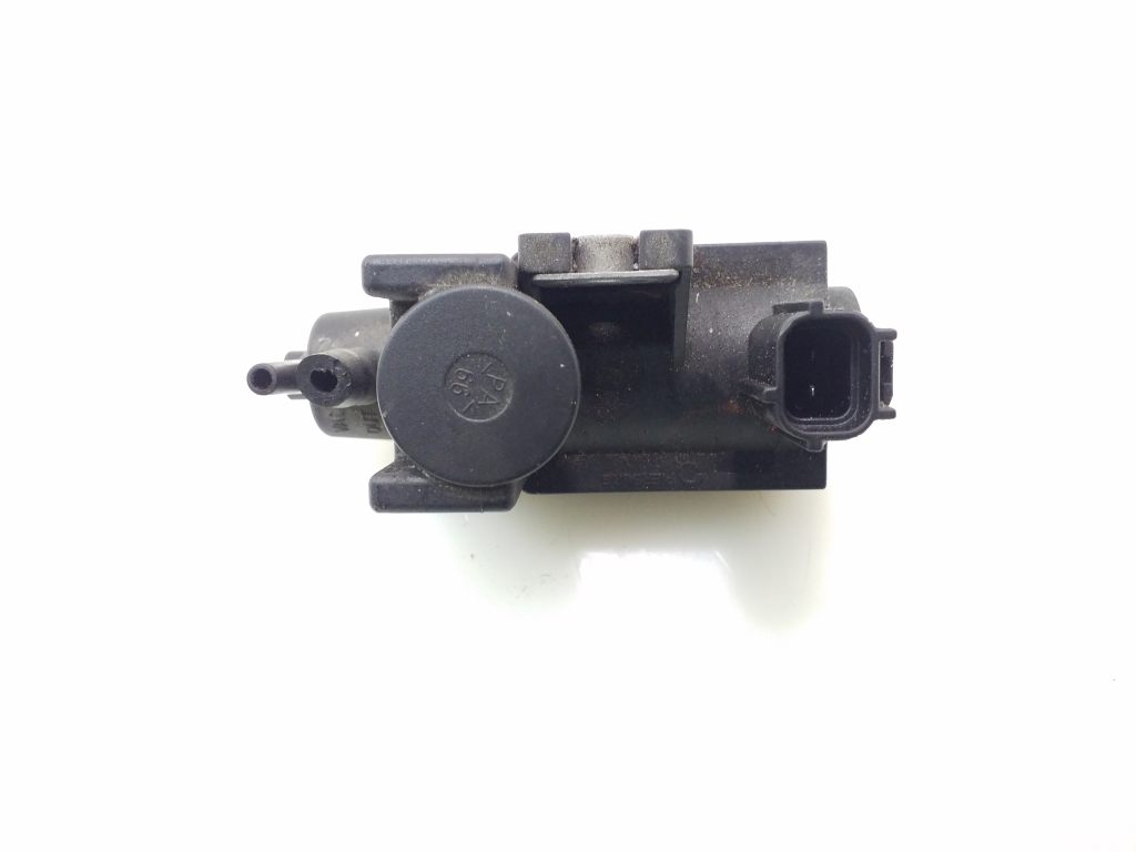 LEXUS IS XE20 (2005-2013) Solenoid Valve 258190R011 20988375