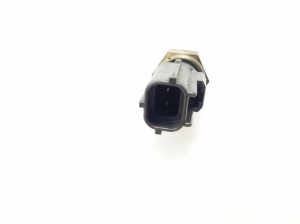 LEXUS IS (2005–2013) Other sensor 1797300100 - 2