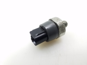 LEXUS IS (2005–2013) Muu andur 8353060010 - 2