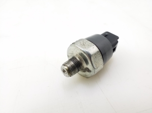   Sonstiger Sensor  - 8353060010 