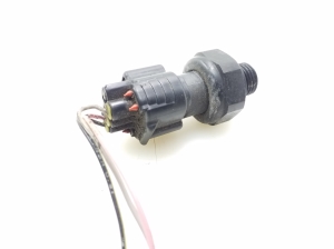 LEXUS IS (2005–2013) A/C condenser sensor - 2