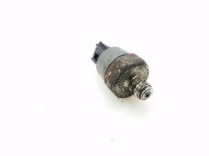 LEXUS IS (2005–2013) Other sensor 8353060010 - 2
