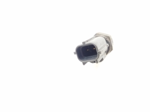 LEXUS IS (2005–2013) Other sensor 1797300100 - 2
