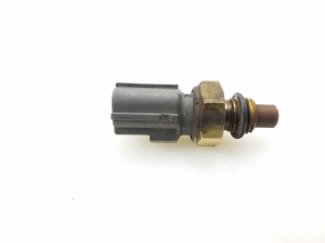 LEXUS IS (2005–2013) Other sensor 1797300100 - 3