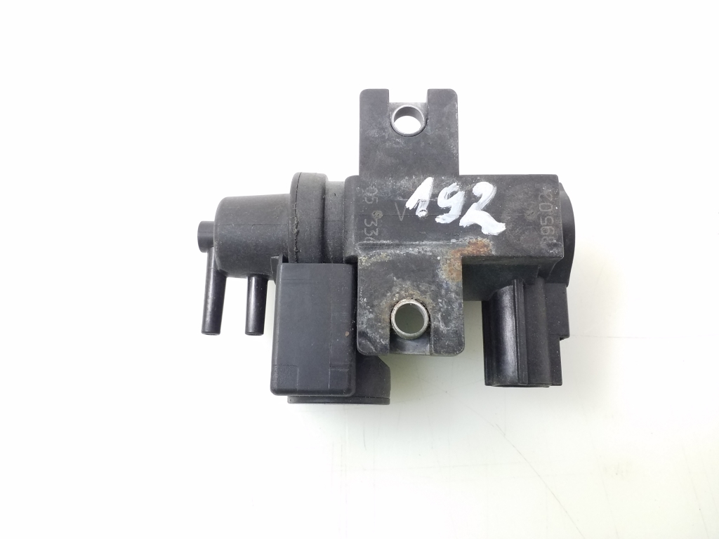 LEXUS IS XE20 (2005-2013) Solenoid Valve 258190R011 20988360