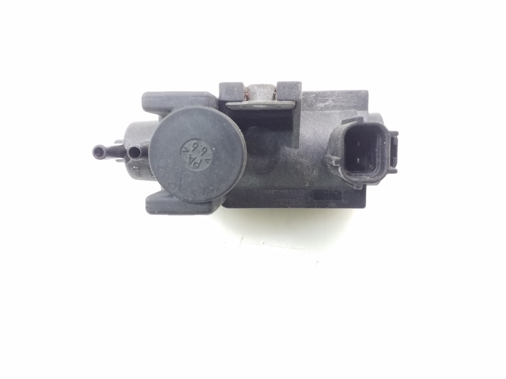 LEXUS IS XE20 (2005-2013) Solenoid Valve 258190R011 20988360