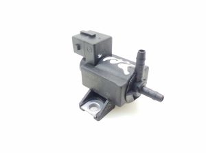 Autre capteur - 258600R010