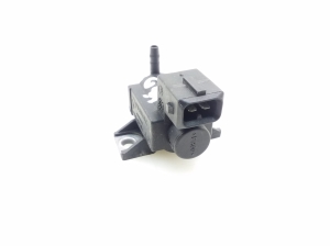 LEXUS IS (2005–2013) Sonstiger Sensor 258600R010 - 2