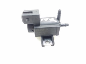 LEXUS IS (2005–2013) Sonstiger Sensor 258600R010 - 3