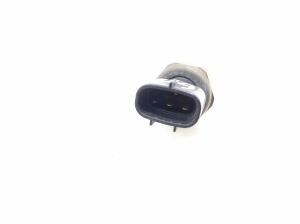 LEXUS IS (2005–2013) Sensor Klimakondensator - 2