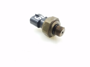 Sensor Klimakondensator